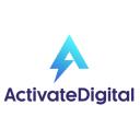 ActivateDigital logo